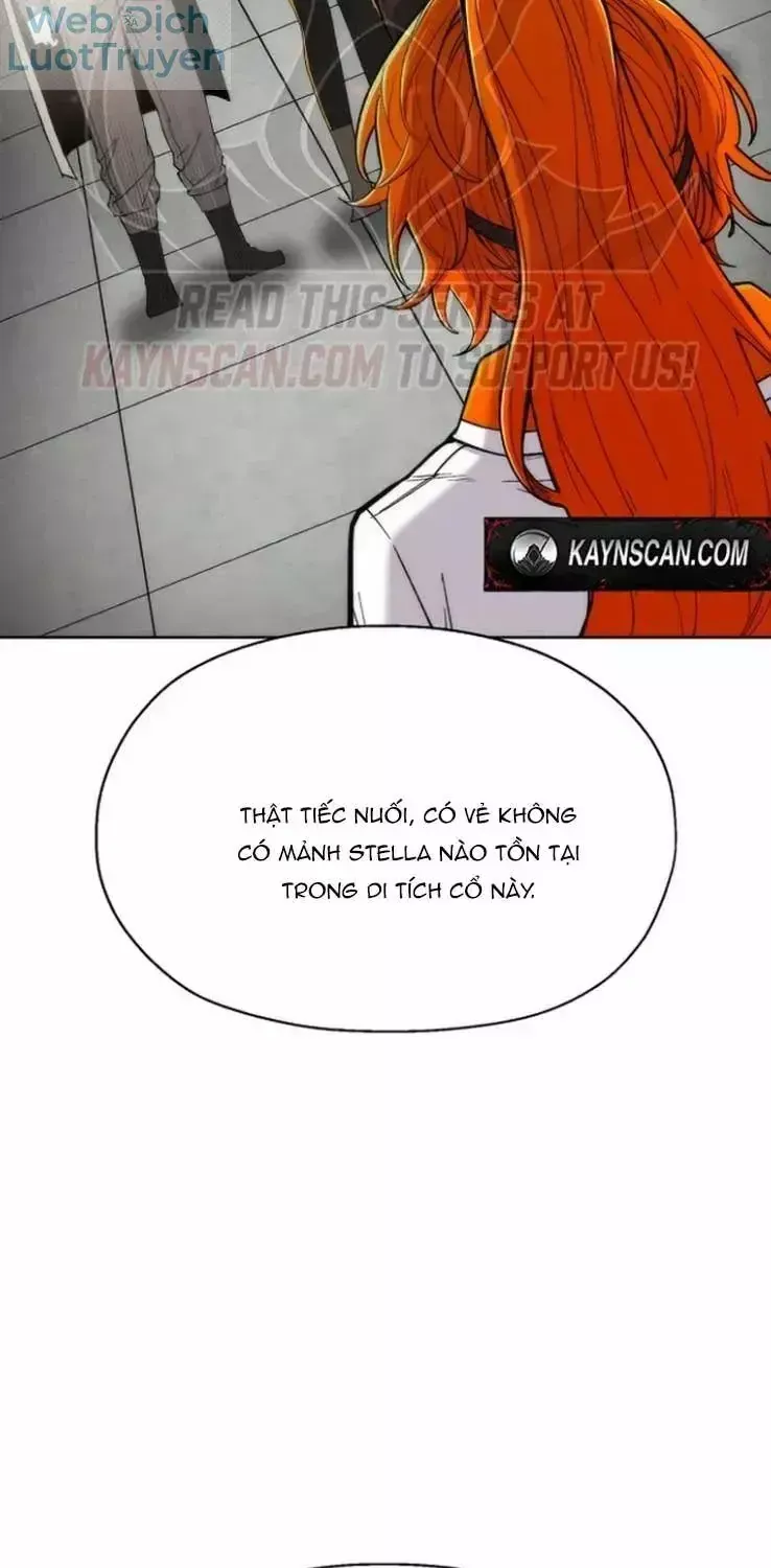 Chapter 42 - Trang 126