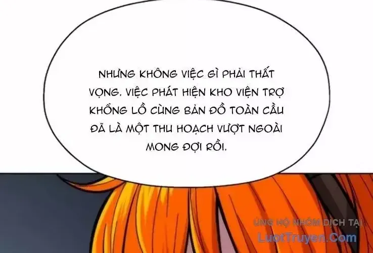 Chapter 42 - Trang 127