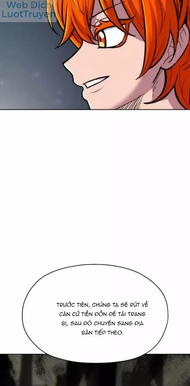 Chapter 42 - Trang 128