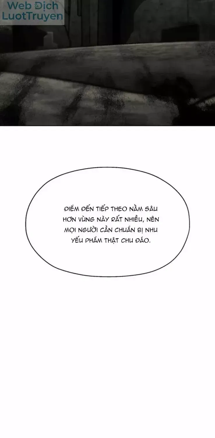 Chapter 42 - Trang 130