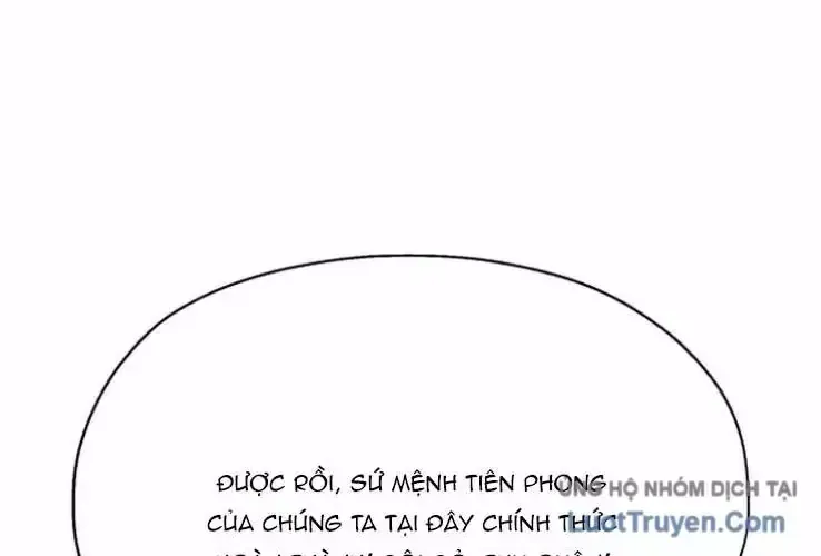 Chapter 42 - Trang 131