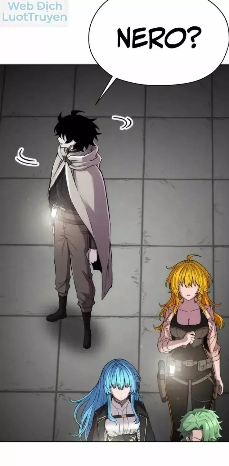 Chapter 42 - Trang 134