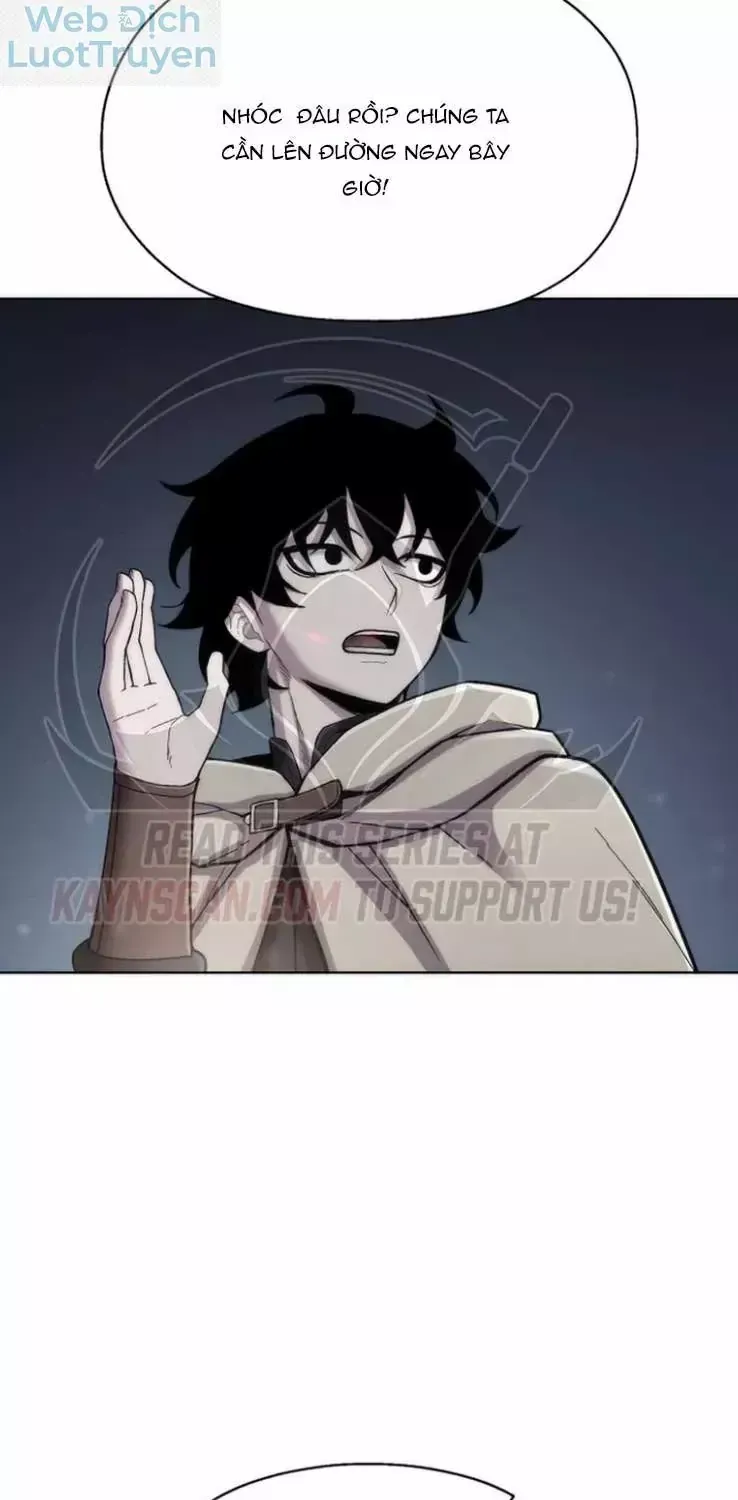 Chapter 42 - Trang 136
