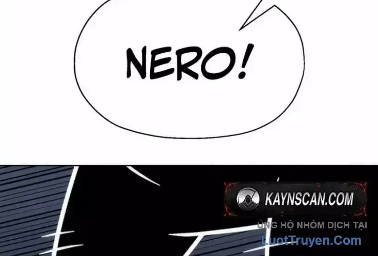 Chapter 42 - Trang 137