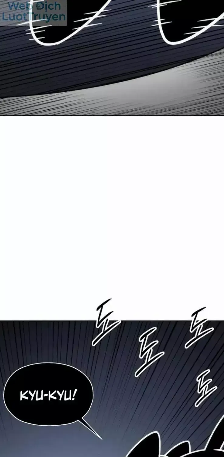 Chapter 42 - Trang 138