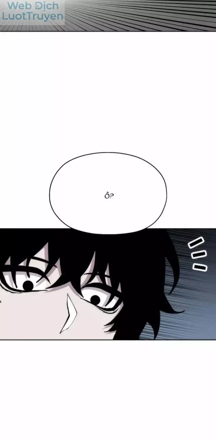 Chapter 42 - Trang 140