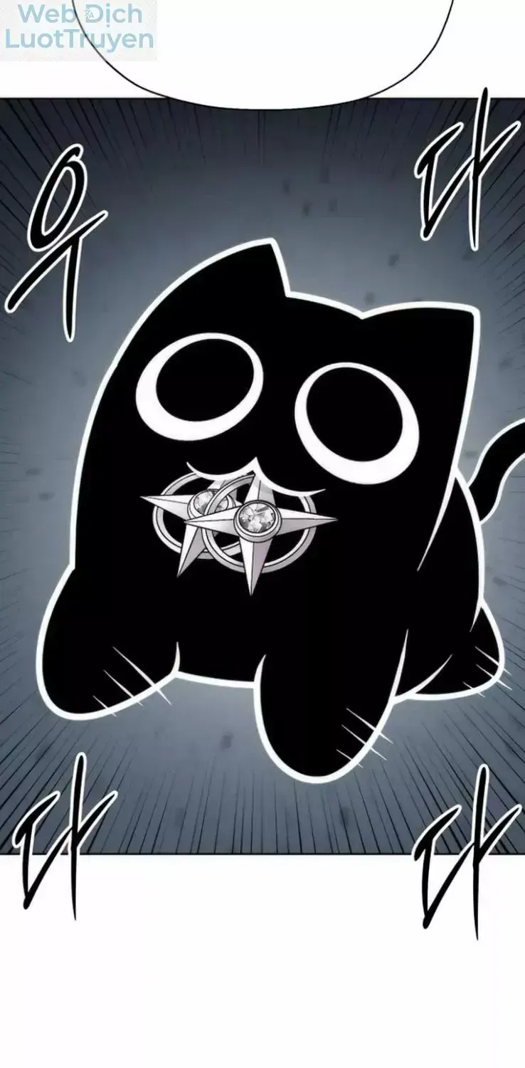 Chapter 42 - Trang 142