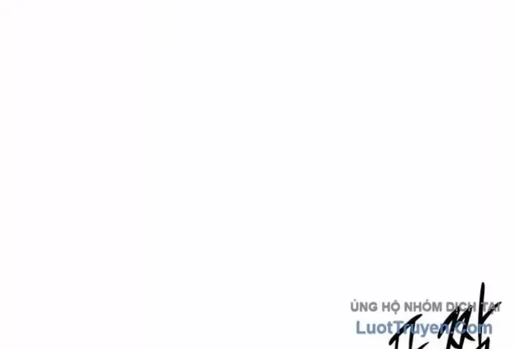 Chapter 42 - Trang 143
