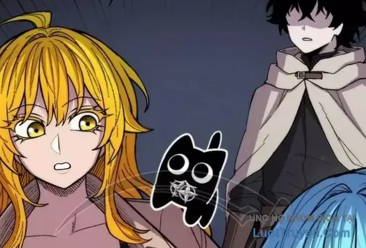 Chapter 42 - Trang 145