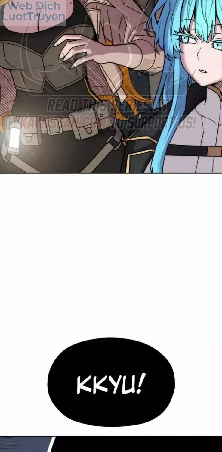 Chapter 42 - Trang 146