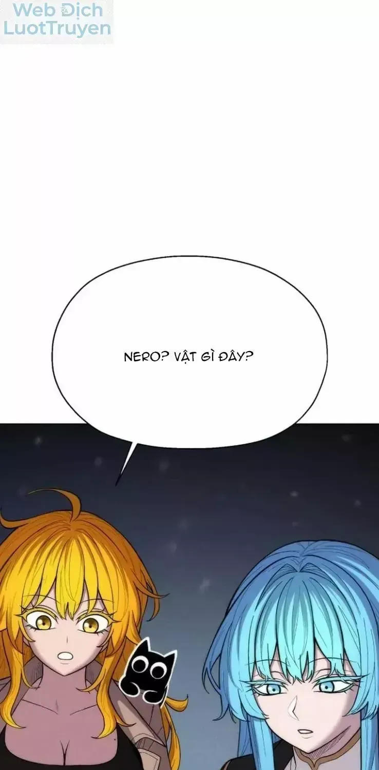 Chapter 42 - Trang 148