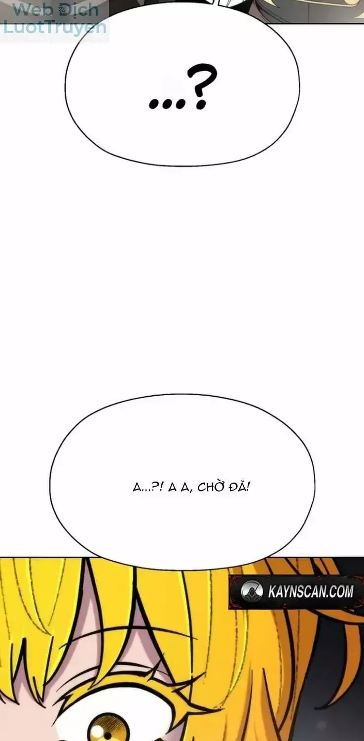 Chapter 42 - Trang 150