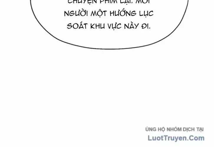 Chapter 42 - Trang 16