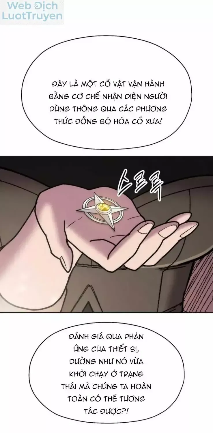 Chapter 42 - Trang 152