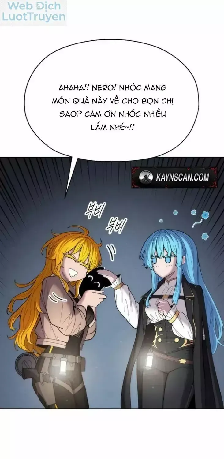 Chapter 42 - Trang 154