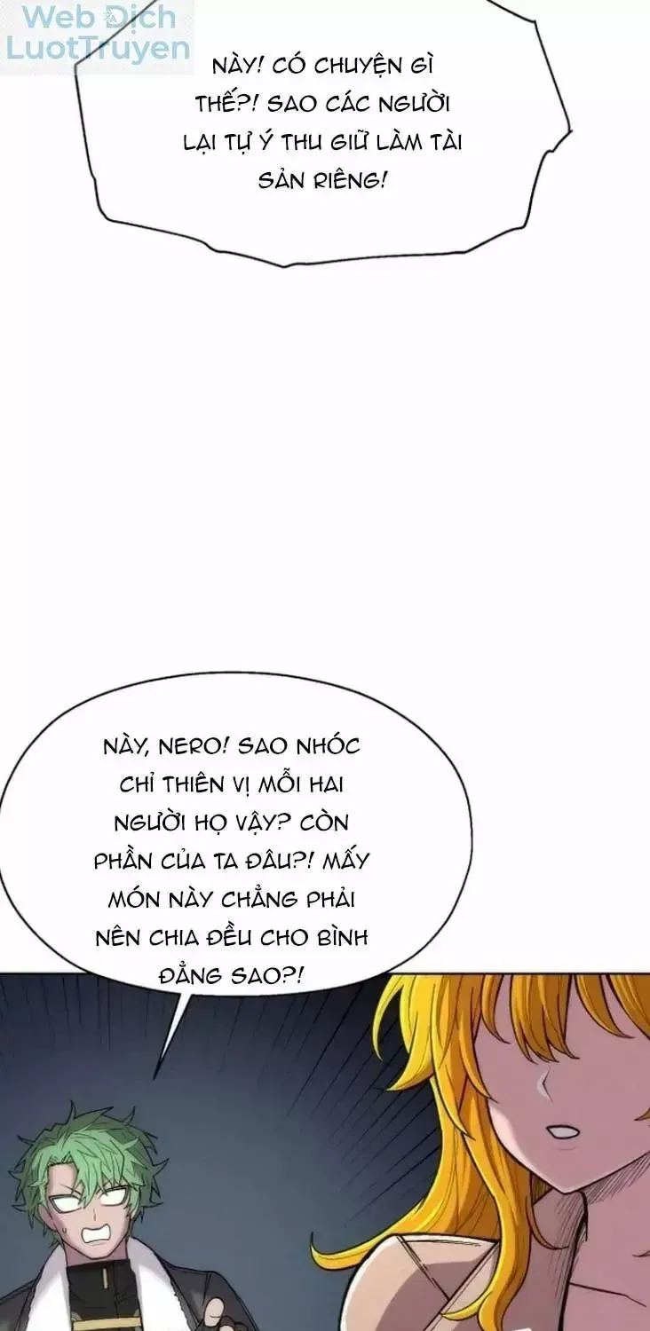 Chapter 42 - Trang 156