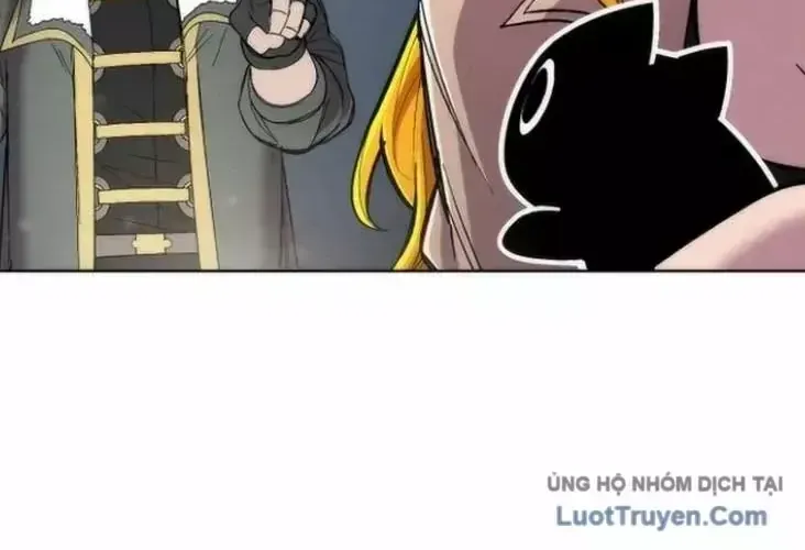 Chapter 42 - Trang 157