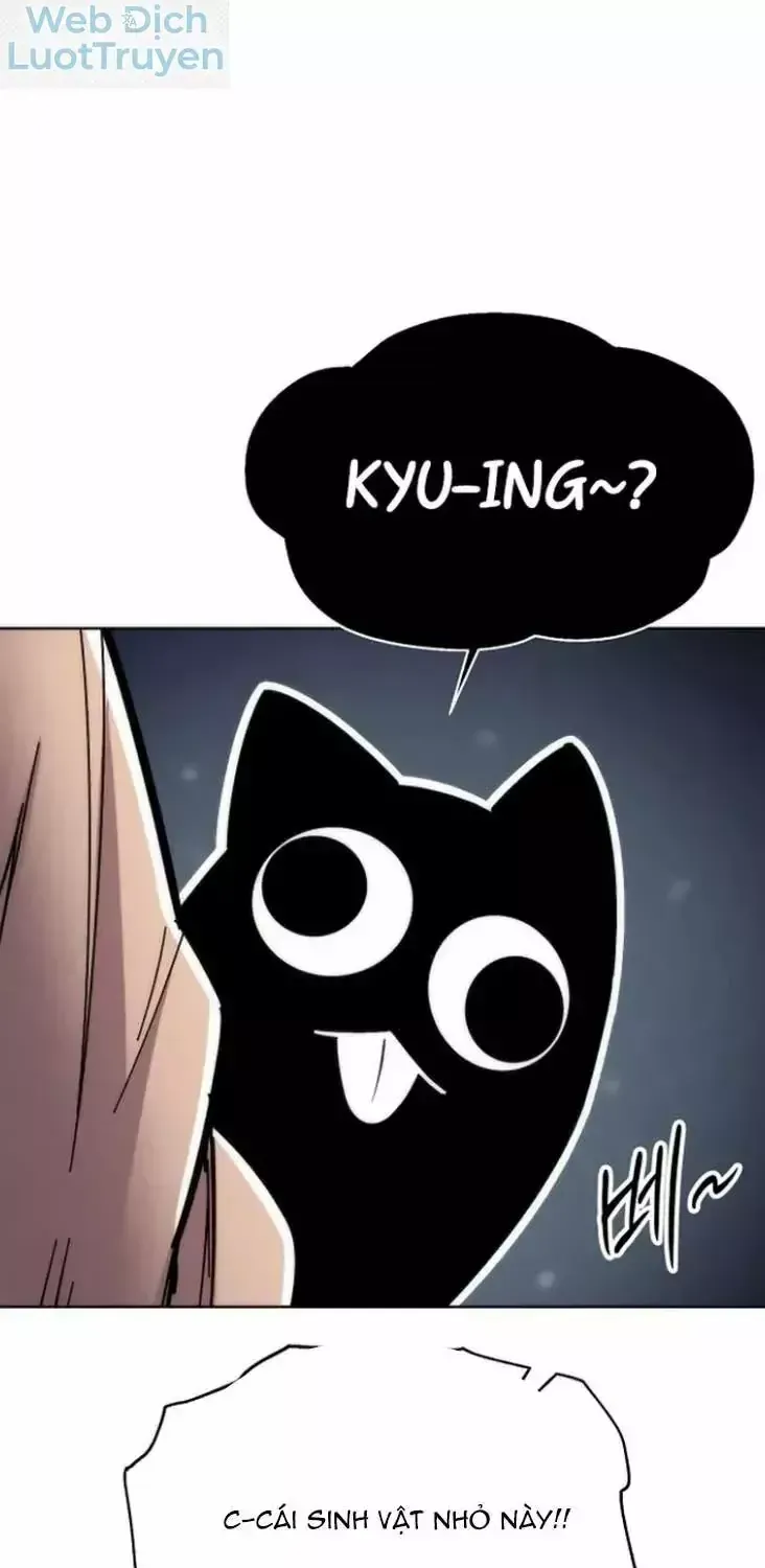 Chapter 42 - Trang 158