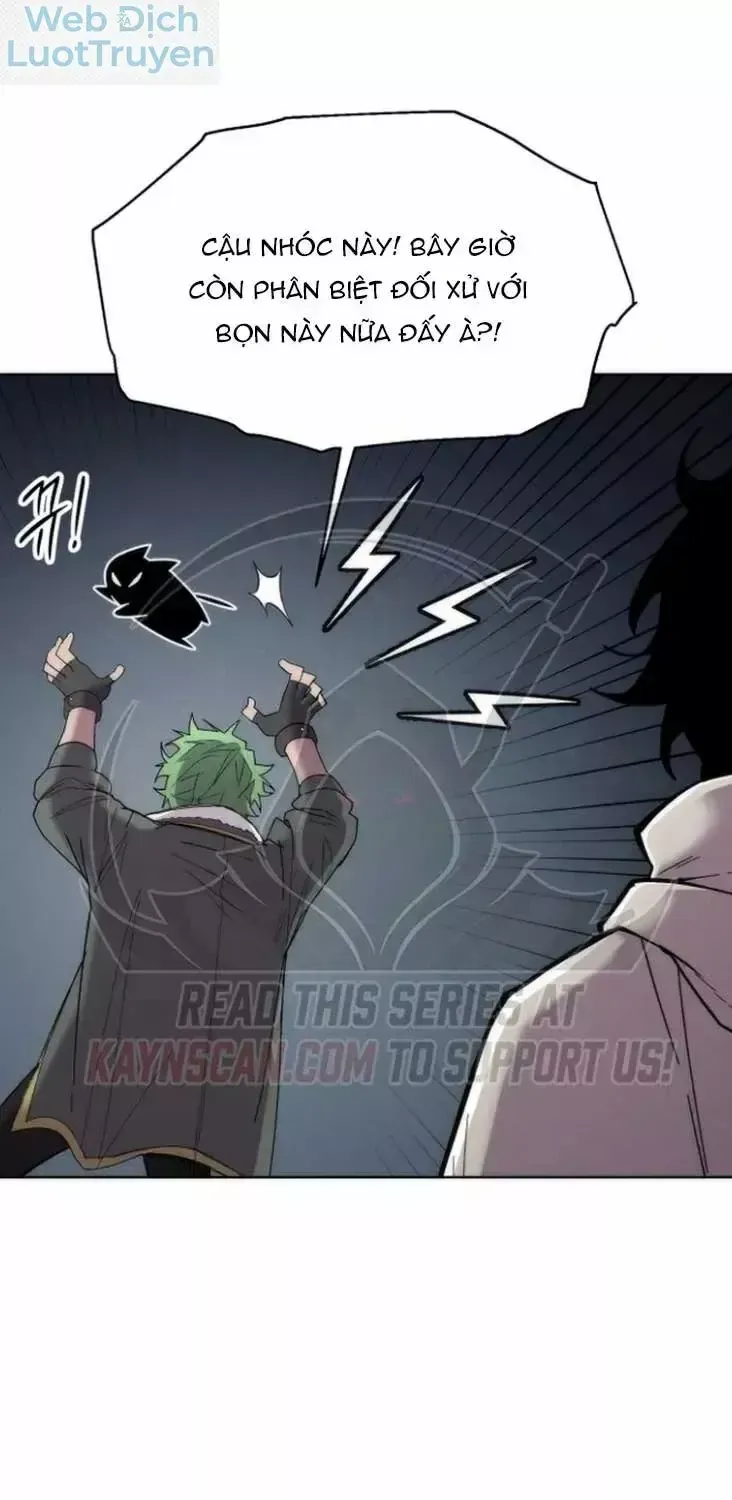 Chapter 42 - Trang 160