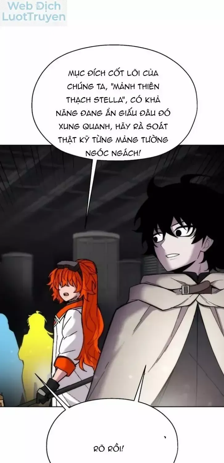 Chapter 42 - Trang 17
