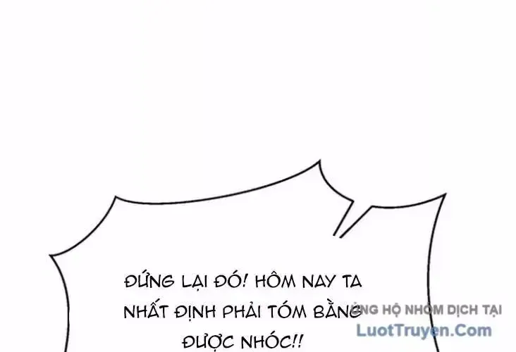 Chapter 42 - Trang 161