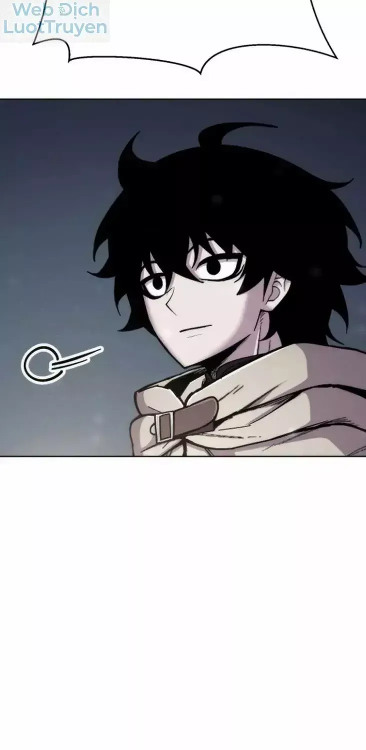 Chapter 42 - Trang 162