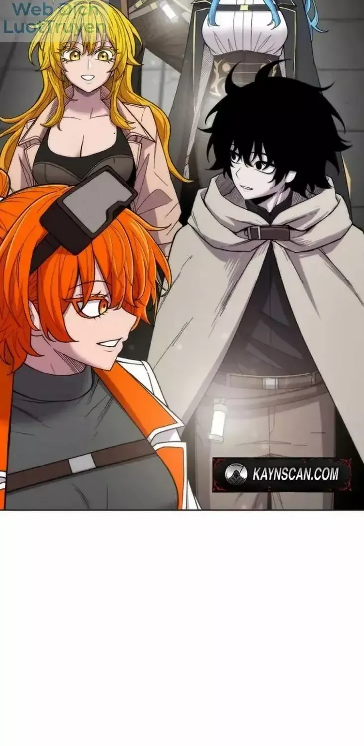 Chapter 42 - Trang 164