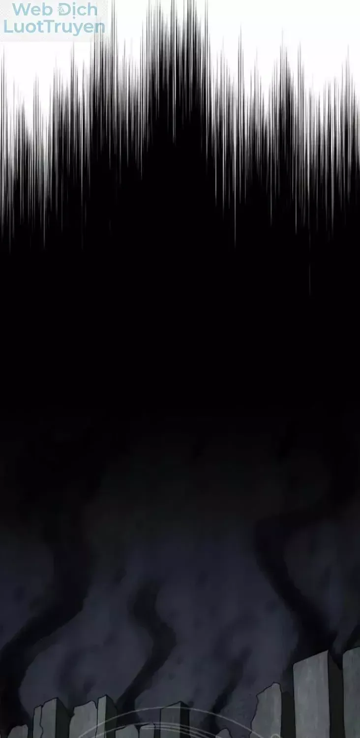 Chapter 42 - Trang 166