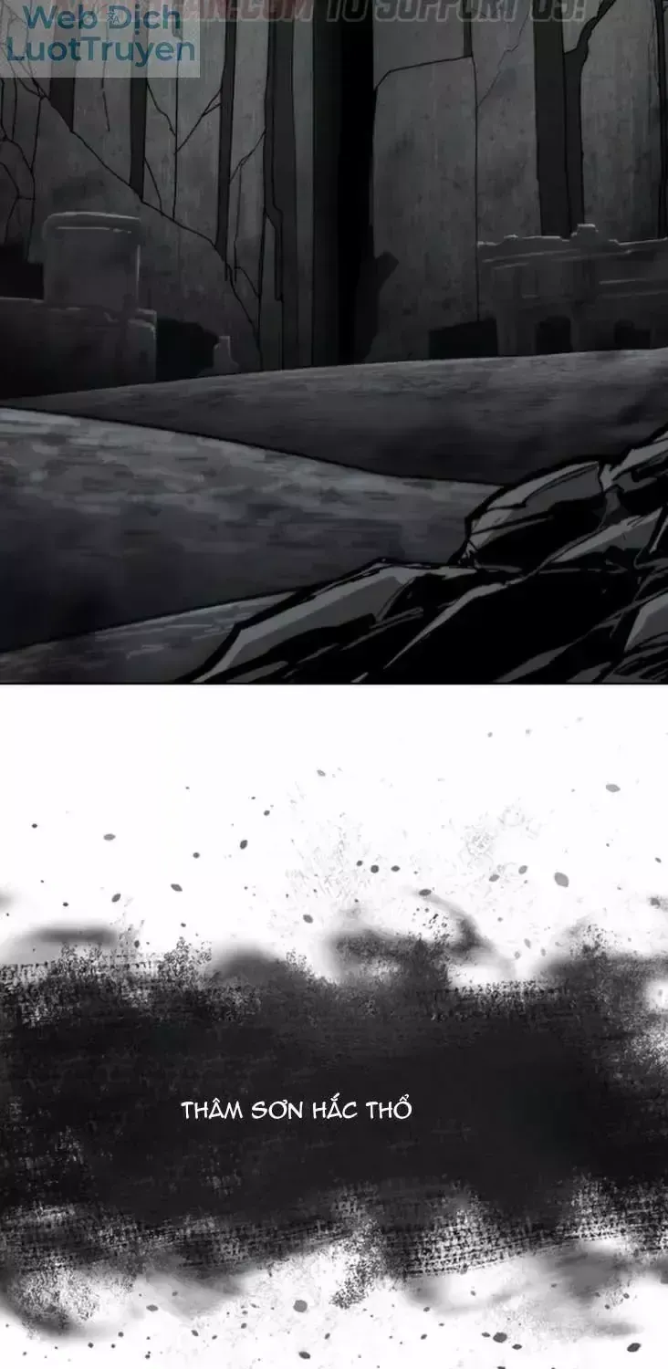 Chapter 42 - Trang 168