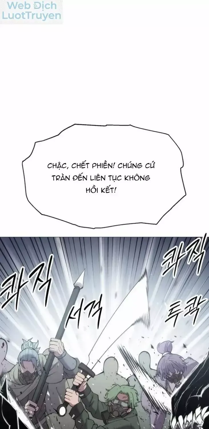Chapter 42 - Trang 172