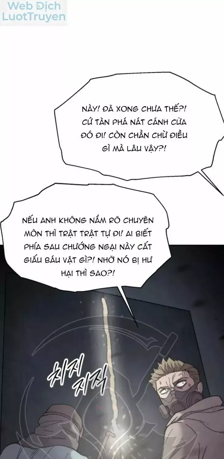 Chapter 42 - Trang 174
