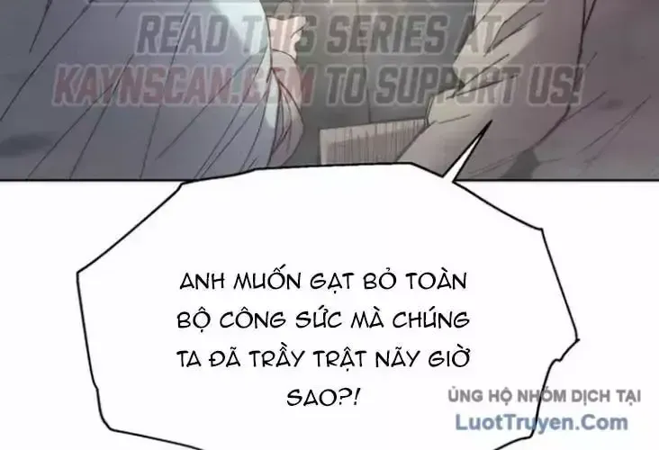 Chapter 42 - Trang 175