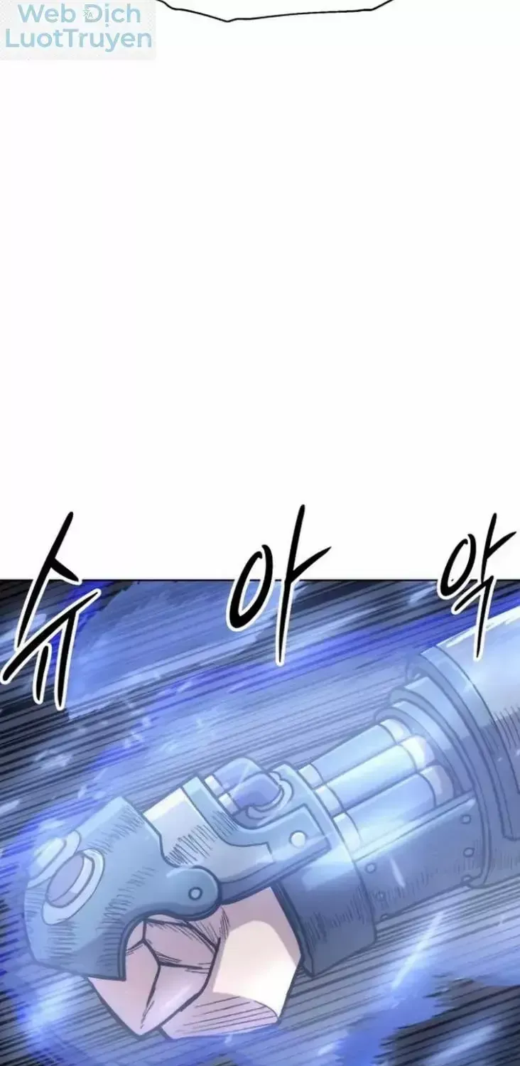 Chapter 42 - Trang 176