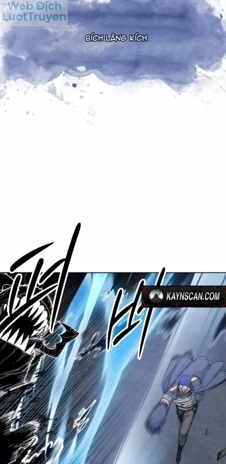 Chapter 42 - Trang 178