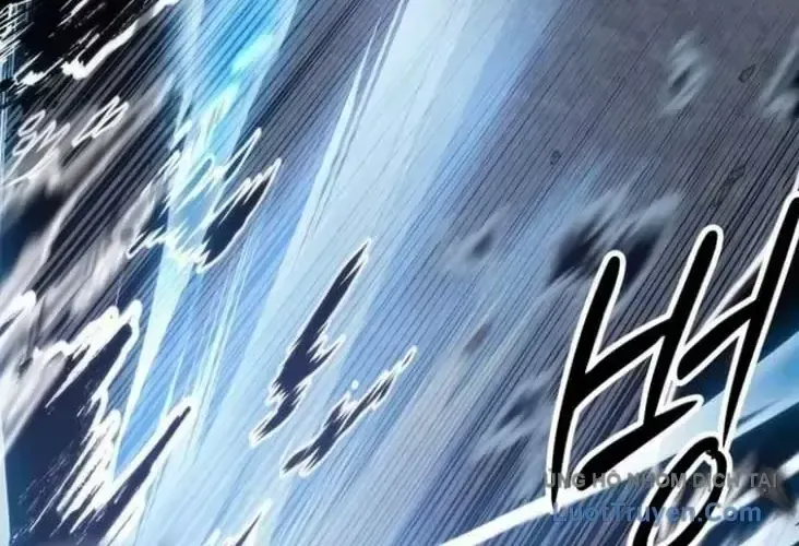 Chapter 42 - Trang 179