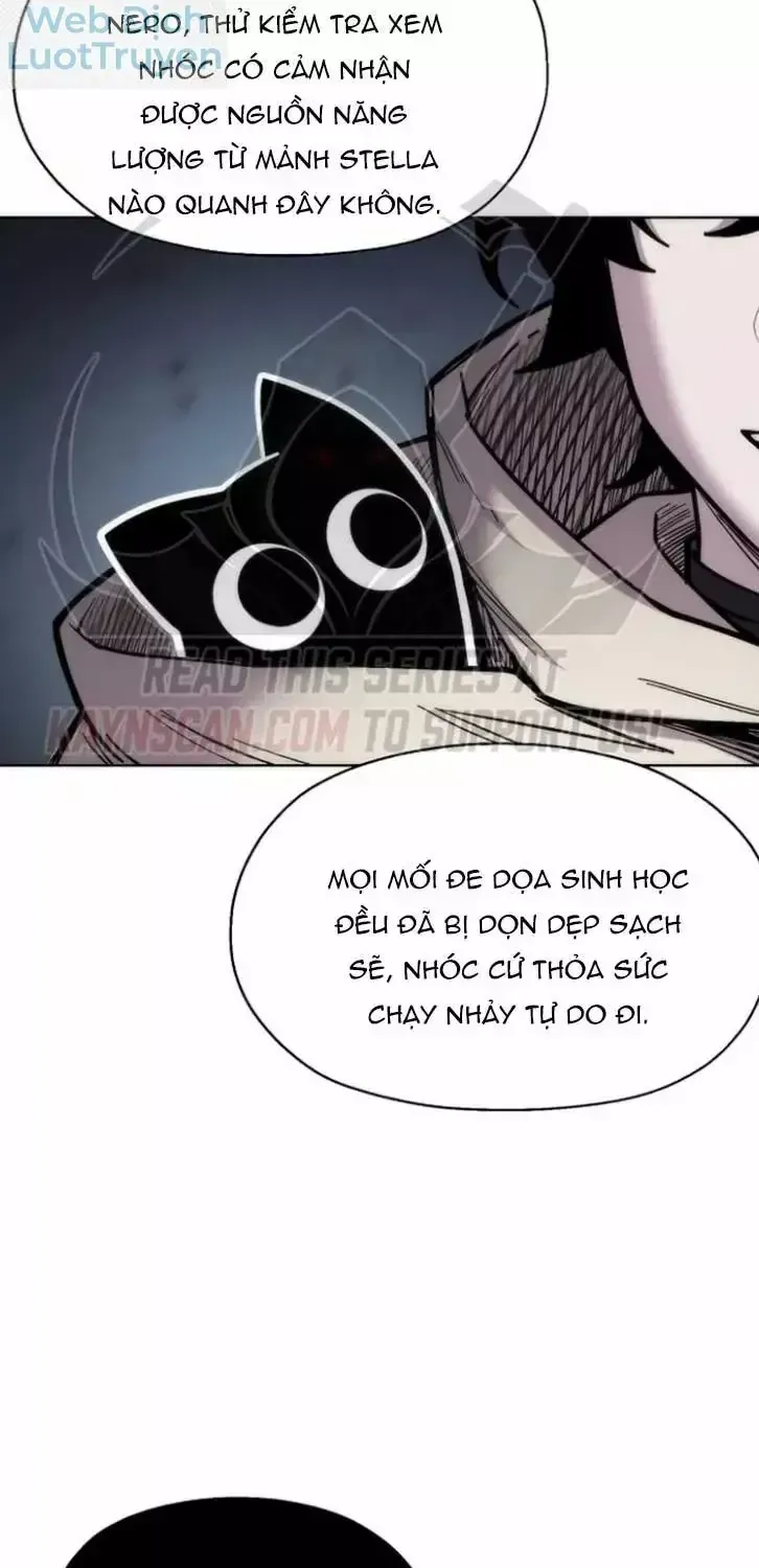 Chapter 42 - Trang 19