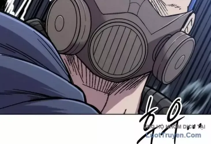Chapter 42 - Trang 181