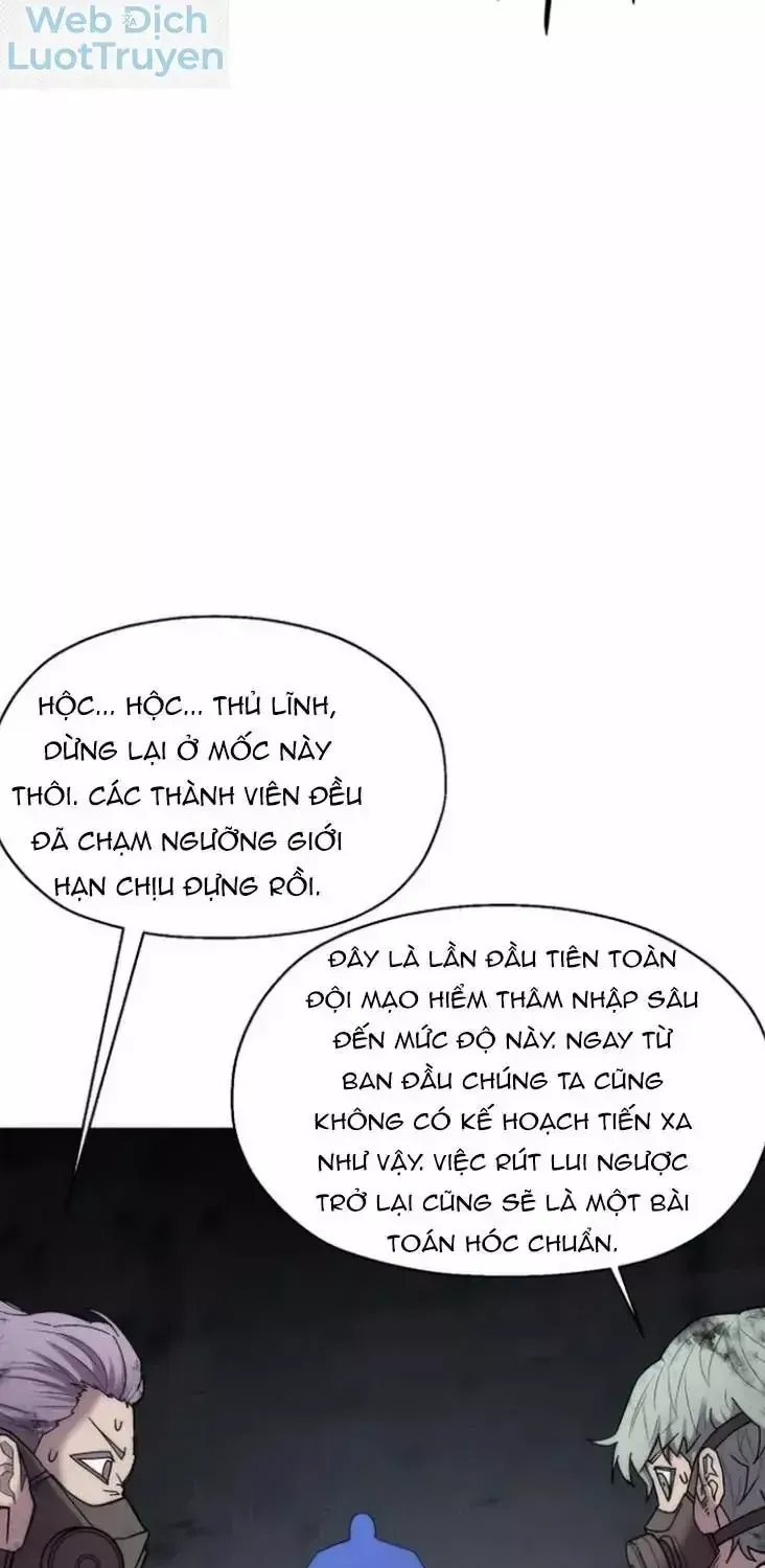 Chapter 42 - Trang 182