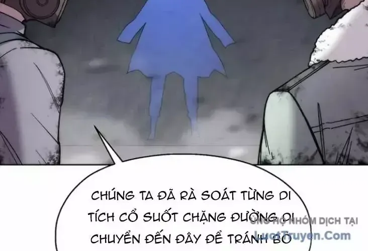 Chapter 42 - Trang 183