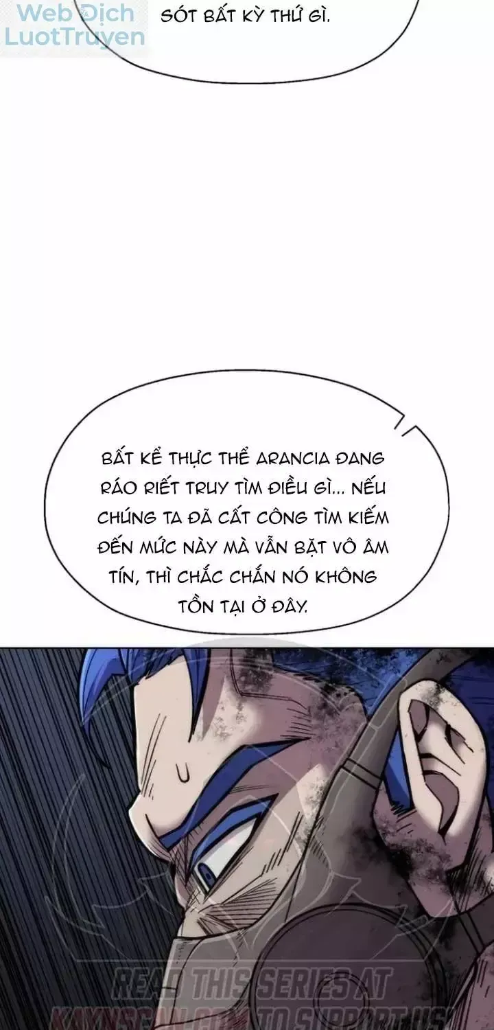 Chapter 42 - Trang 184