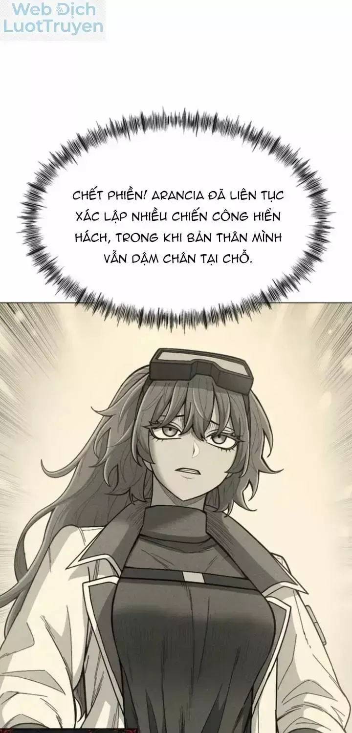 Chapter 42 - Trang 186