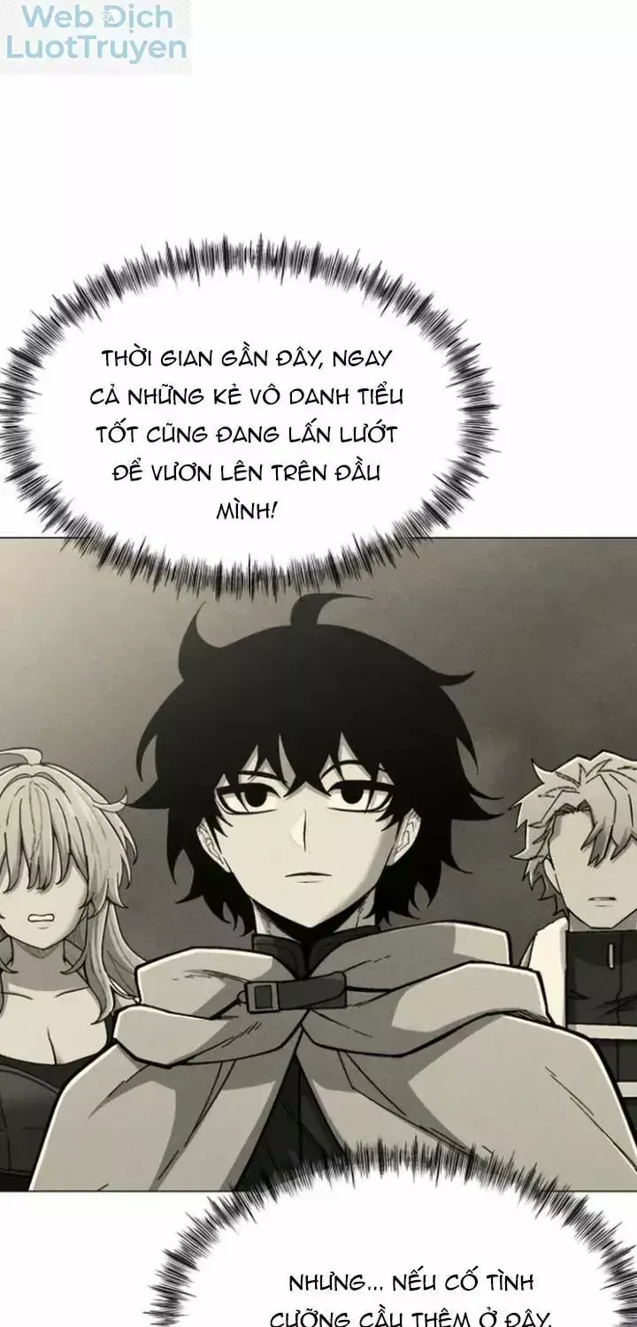 Chapter 42 - Trang 188