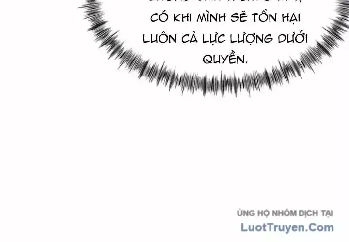 Chapter 42 - Trang 189