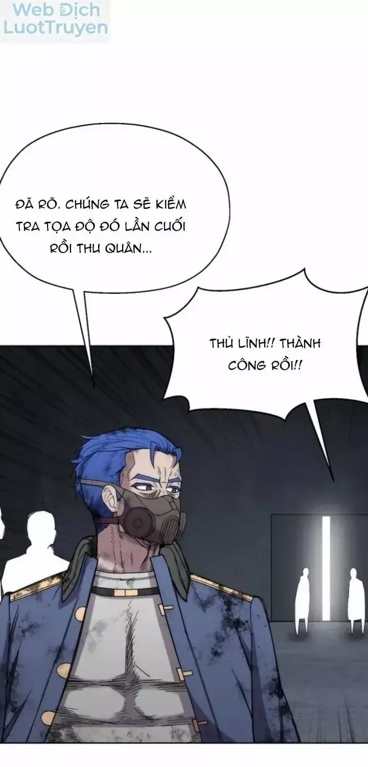 Chapter 42 - Trang 190