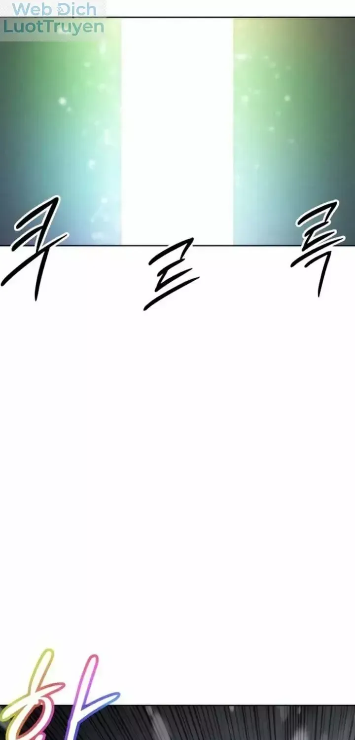 Chapter 42 - Trang 192
