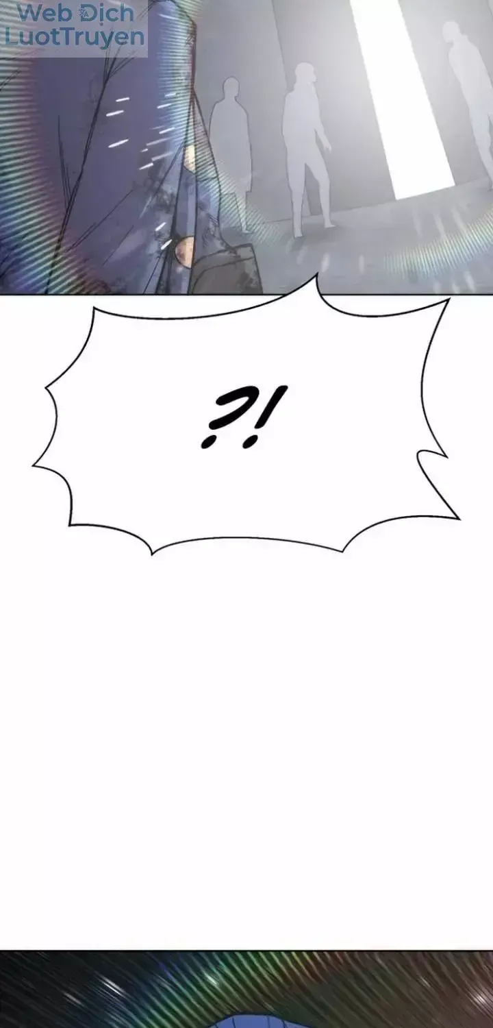 Chapter 42 - Trang 194