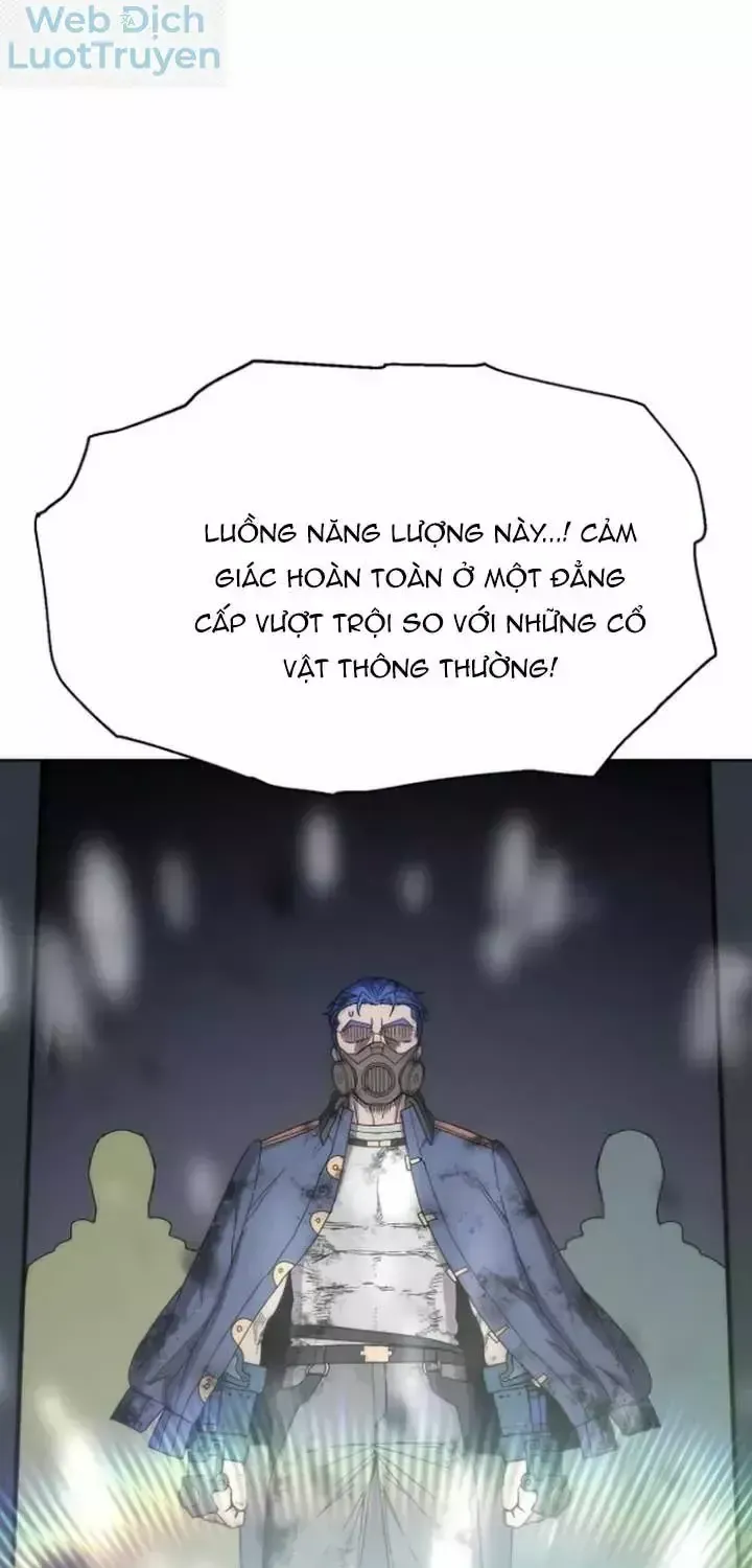 Chapter 42 - Trang 198