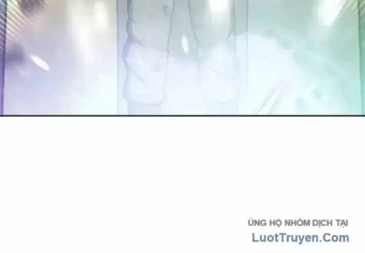 Chapter 42 - Trang 199