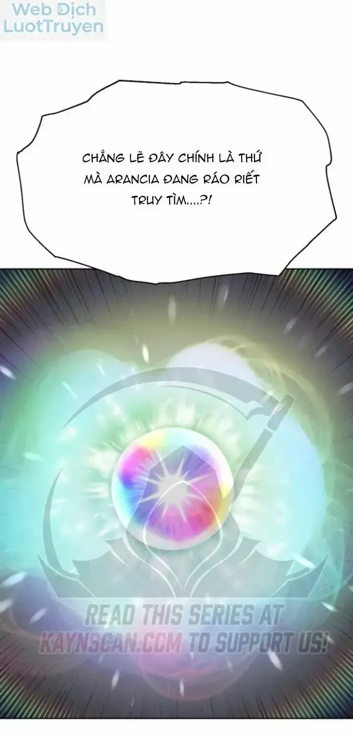 Chapter 42 - Trang 200