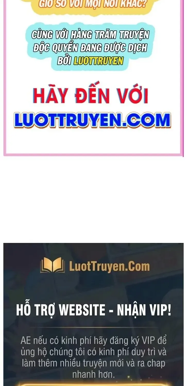 Chapter 42 - Trang 3